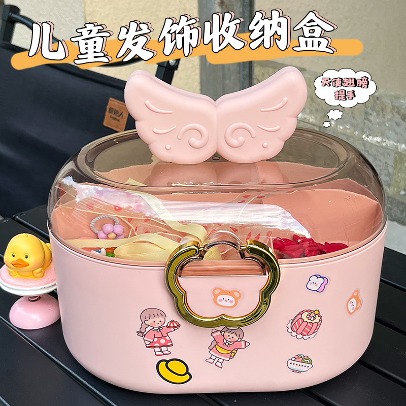 山东风力发电用黑板冲孔板